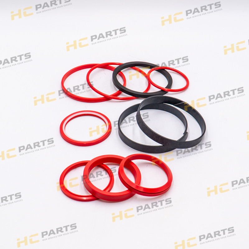 JCB Cylinder seal kit (OEM Quality) - DELLAR