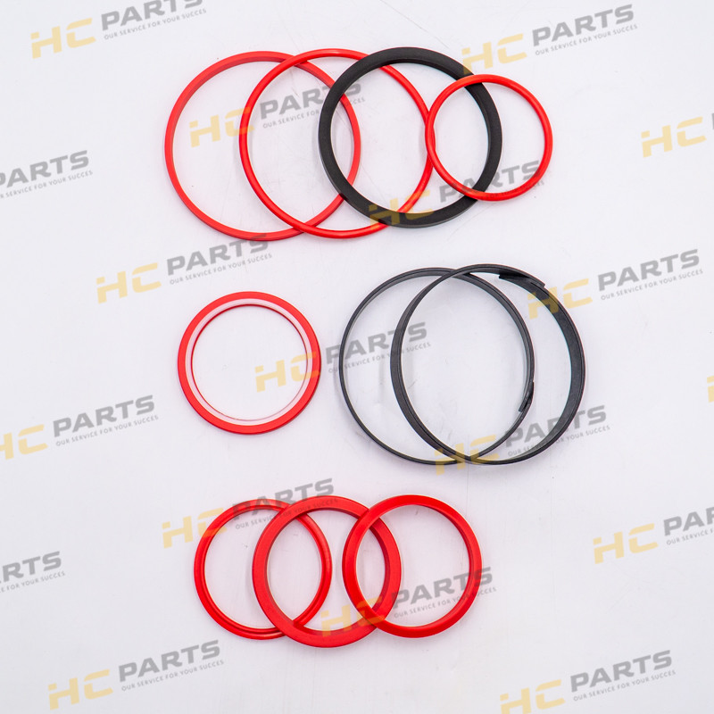 JCB Cylinder seal kit (OEM Quality) - DELLAR