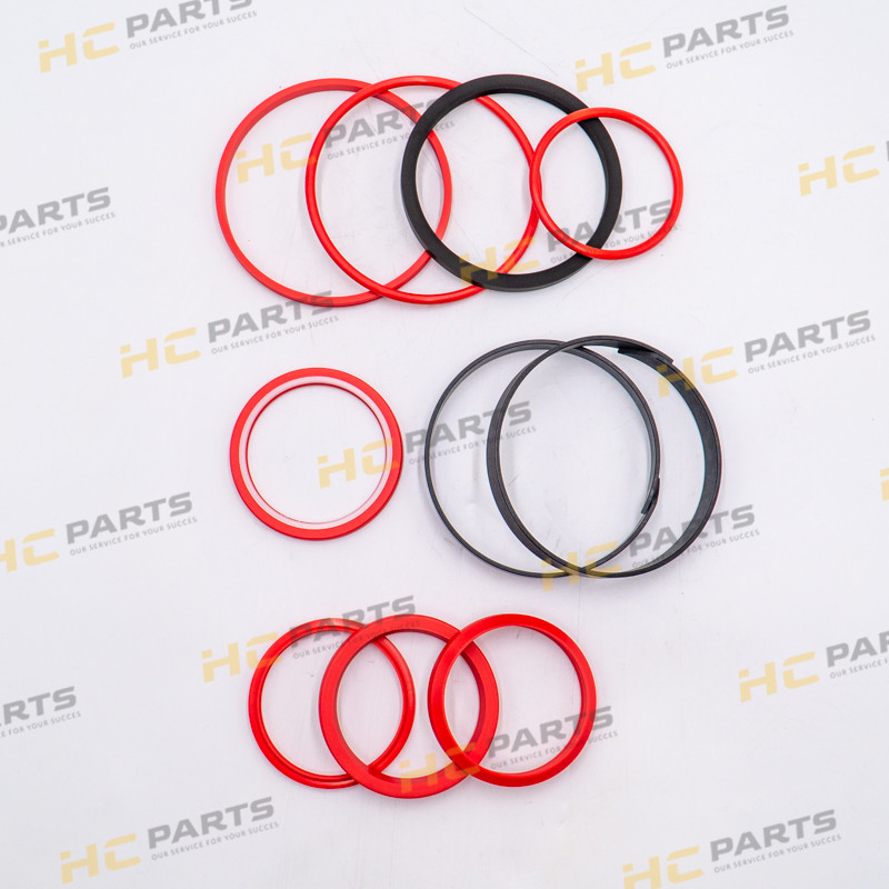 JCB Cylinder seal kit (OEM Quality) - DELLAR