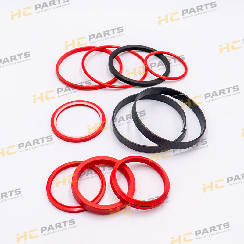 JCB Cylinder seal kit (OEM Quality) - DELLAR