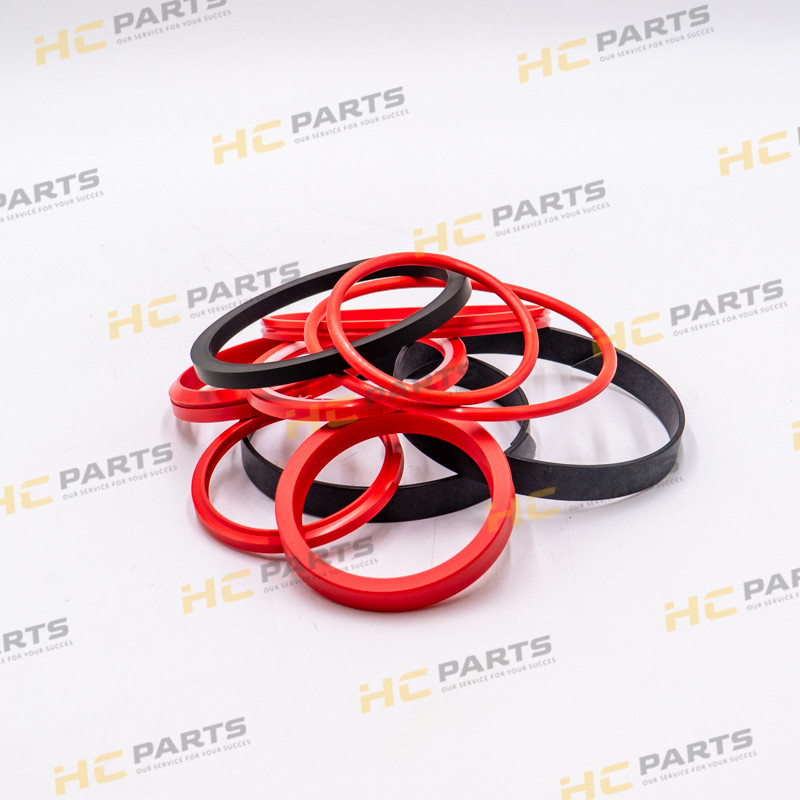 JCB Cylinder seal kit (OEM Quality) - DELLAR
