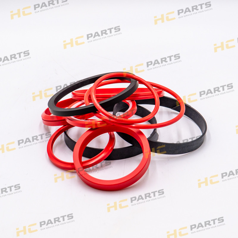 JCB Cylinder seal kit (OEM Quality) - DELLAR