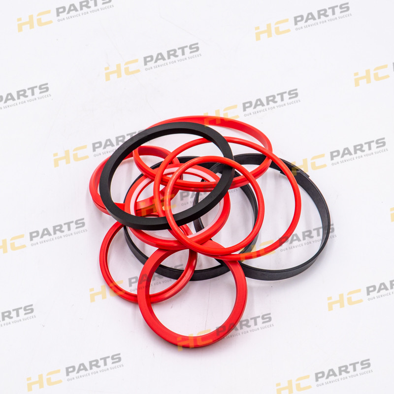 JCB Cylinder seal kit (OEM Quality) - DELLAR