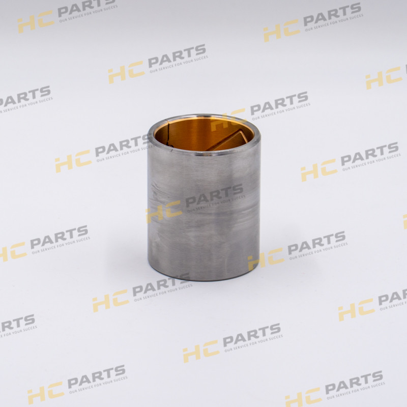 JCB Bushing - robot OEM