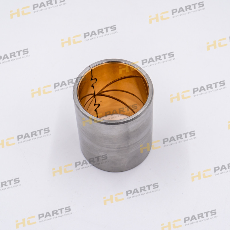 JCB Bushing - robot OEM