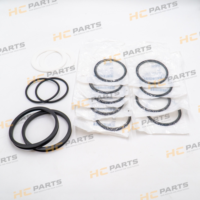 JCB Swing clutch seal kit - mini excavators