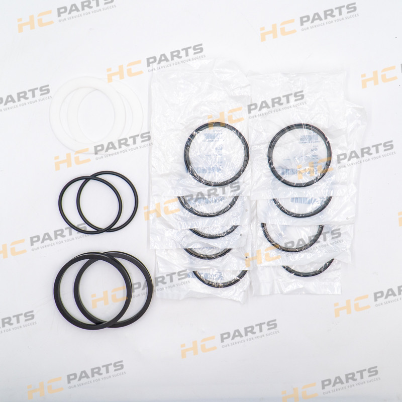 JCB Swing clutch seal kit - mini excavators