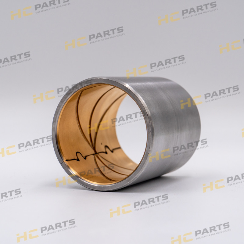 JCB Bushing - robot OEM