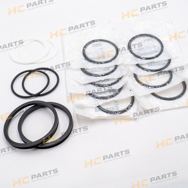 JCB Swing clutch seal kit - mini excavators