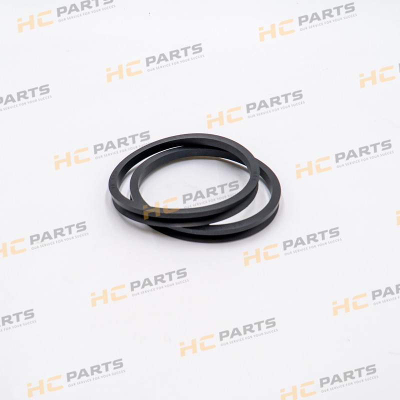 JCB Swing clutch seal kit - mini excavators