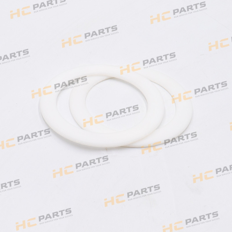 JCB Swing clutch seal kit - mini excavators