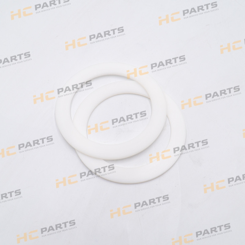 JCB Swing clutch seal kit - mini excavators