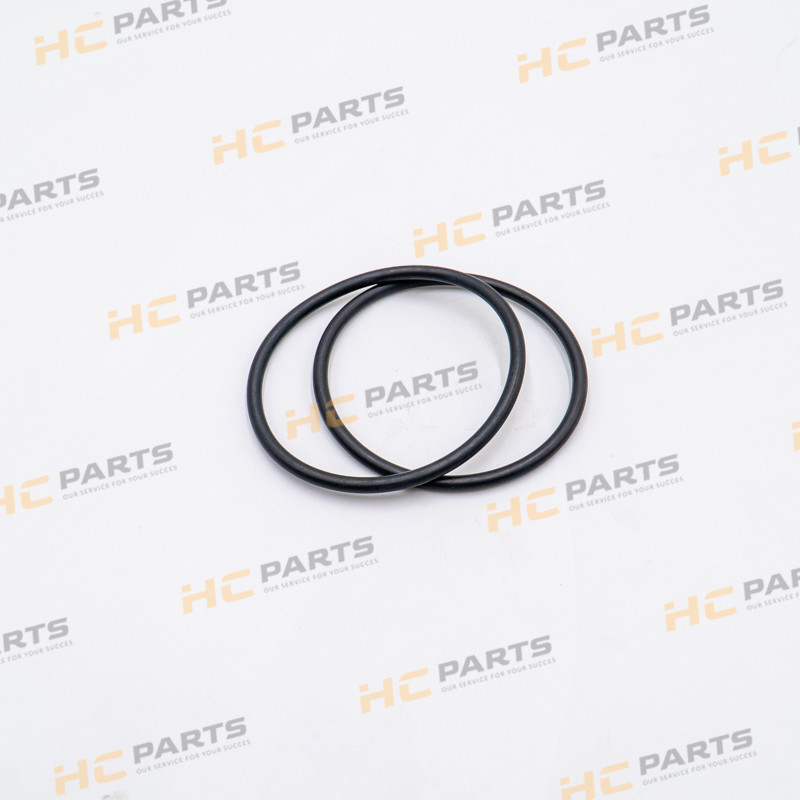 JCB Swing clutch seal kit - mini excavators