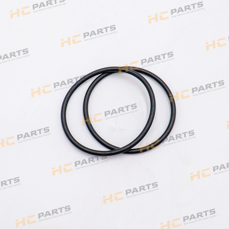 JCB Swing clutch seal kit - mini excavators
