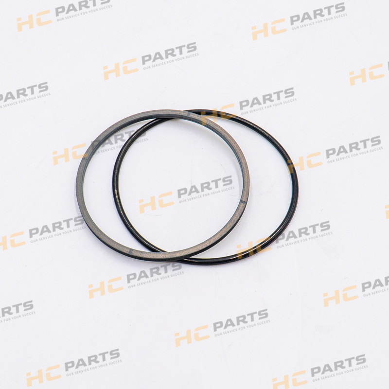 JCB Swing clutch seal kit - mini excavators