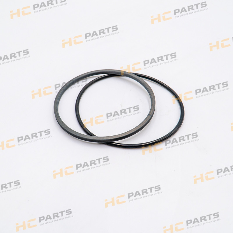 JCB Swing clutch seal kit - mini excavators