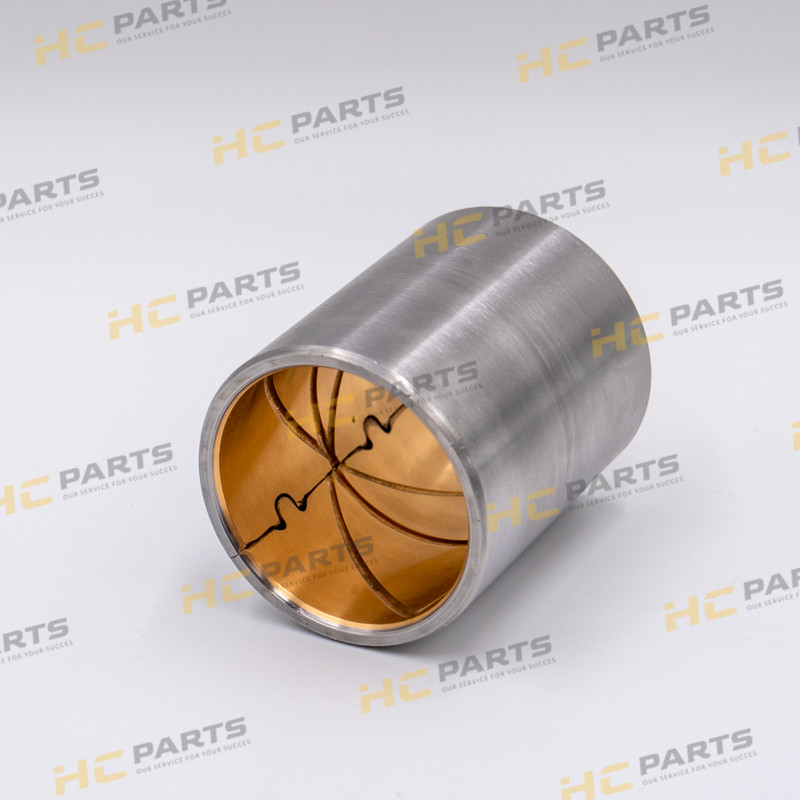 JCB Bushing - robot OEM