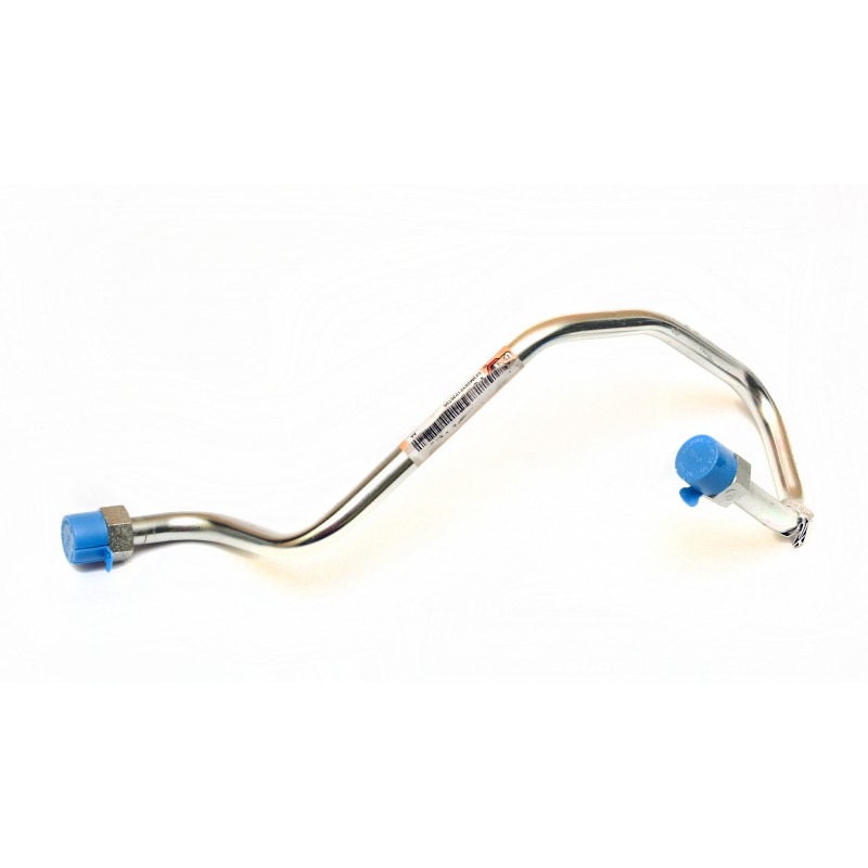 ГИДРАВЛИЧЕСКИЙ КАБЕЛЬ CAT ОРИГИНАЛЬНЫЙ ЭКСКАВАТОР-ПОГРУЗЧИК