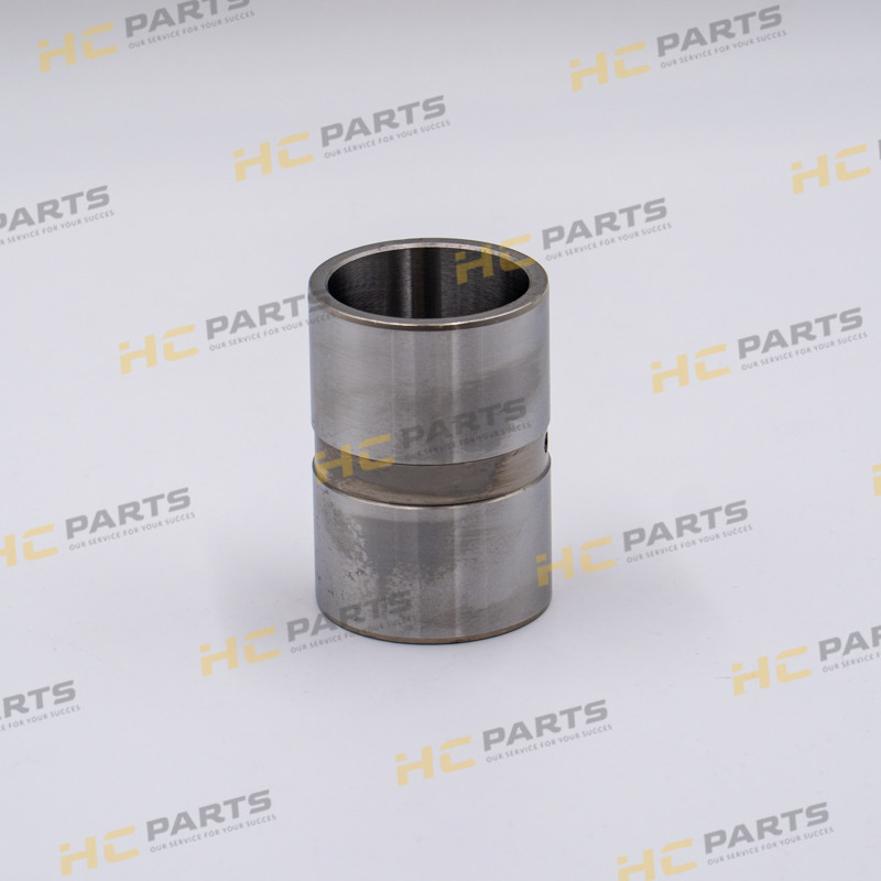 JCB Ram bushing - wheeled loader OEM