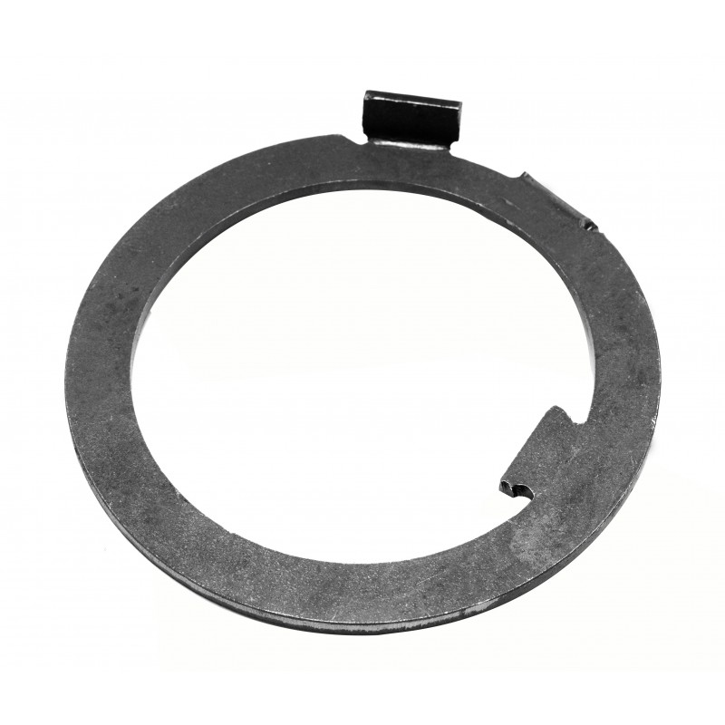 ЗАЩИТА ВАЛА VOLVO ПОГРУЗЧИК