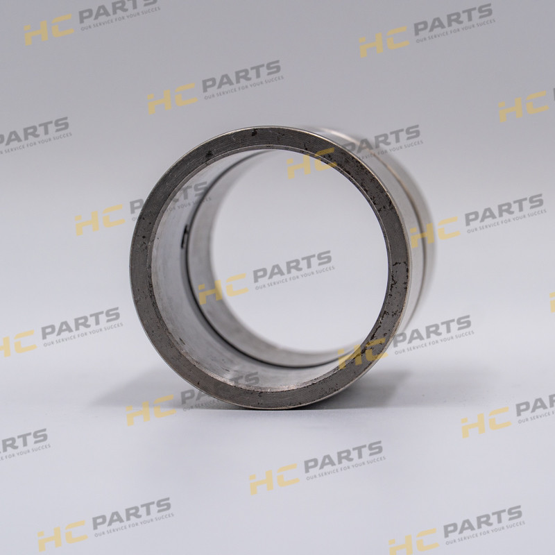JCB Ram bushing - wheeled loader OEM