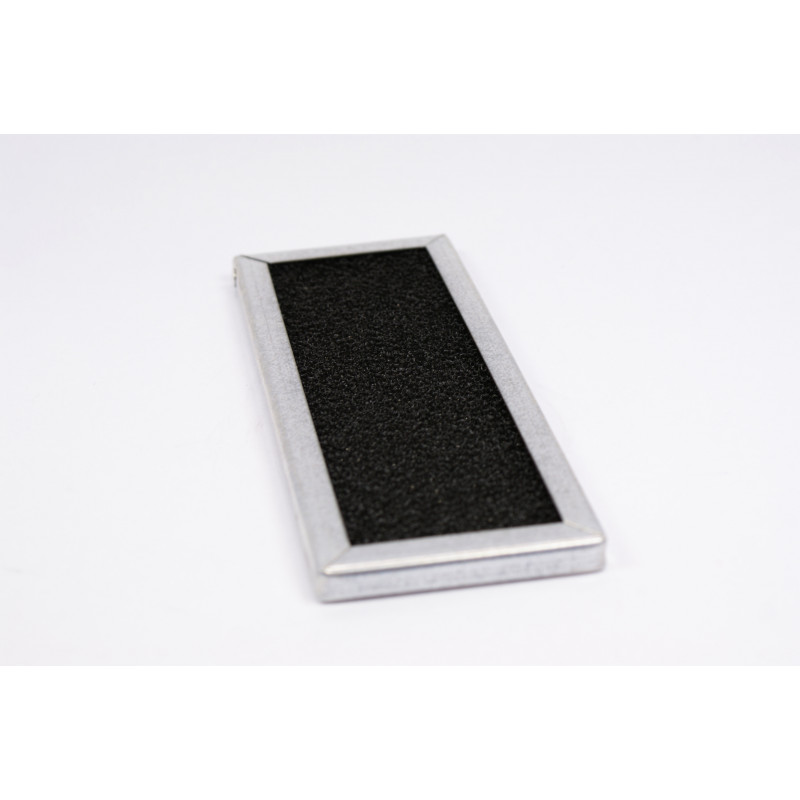 ФИЛЬТР САЛОНА VOLVO ЭКСКАВАТОР-ПОГРУЗЧИК BL71