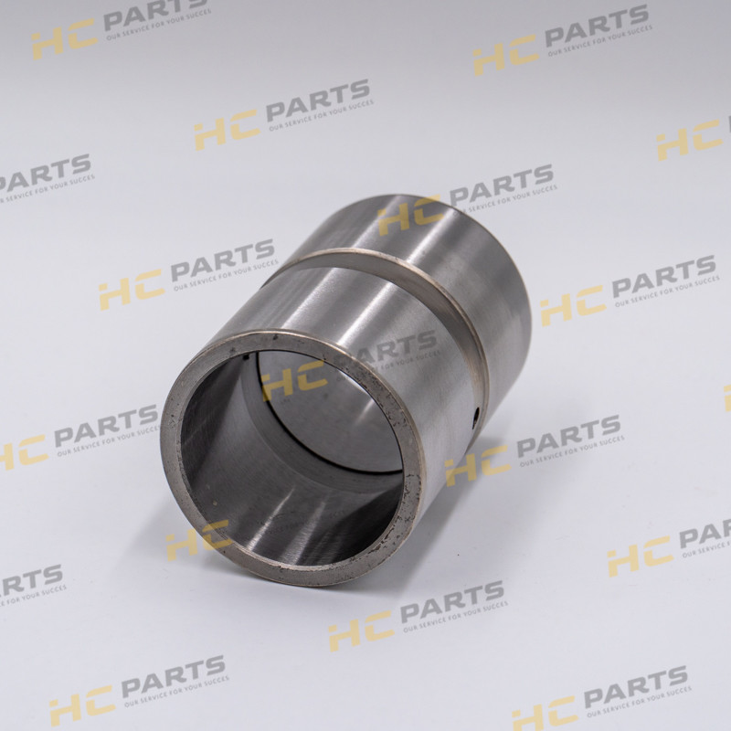 JCB Ram bushing - wheeled loader OEM