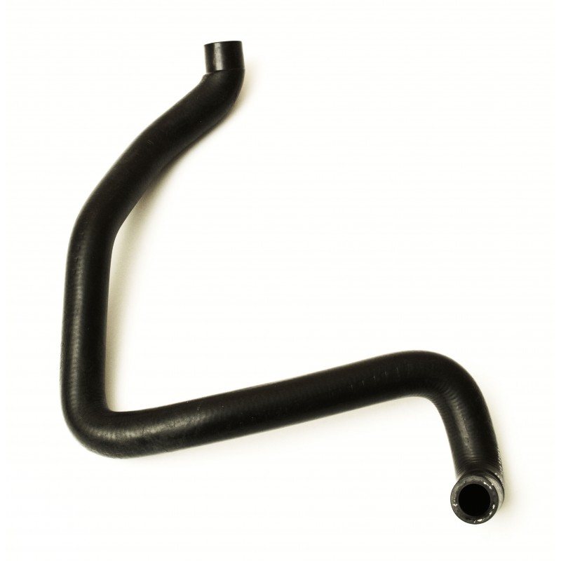 CAT ШЛАНГ ОРИГИНАЛЬНЫЙ ЭКСКАВАТОР-ПОГРУЗЧИК