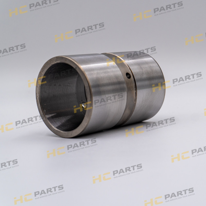 JCB Ram bushing - wheeled loader OEM