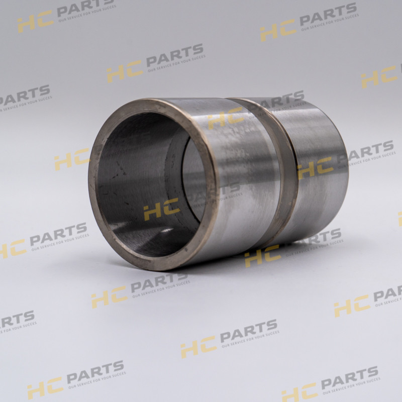 JCB Ram bushing - wheeled loader OEM
