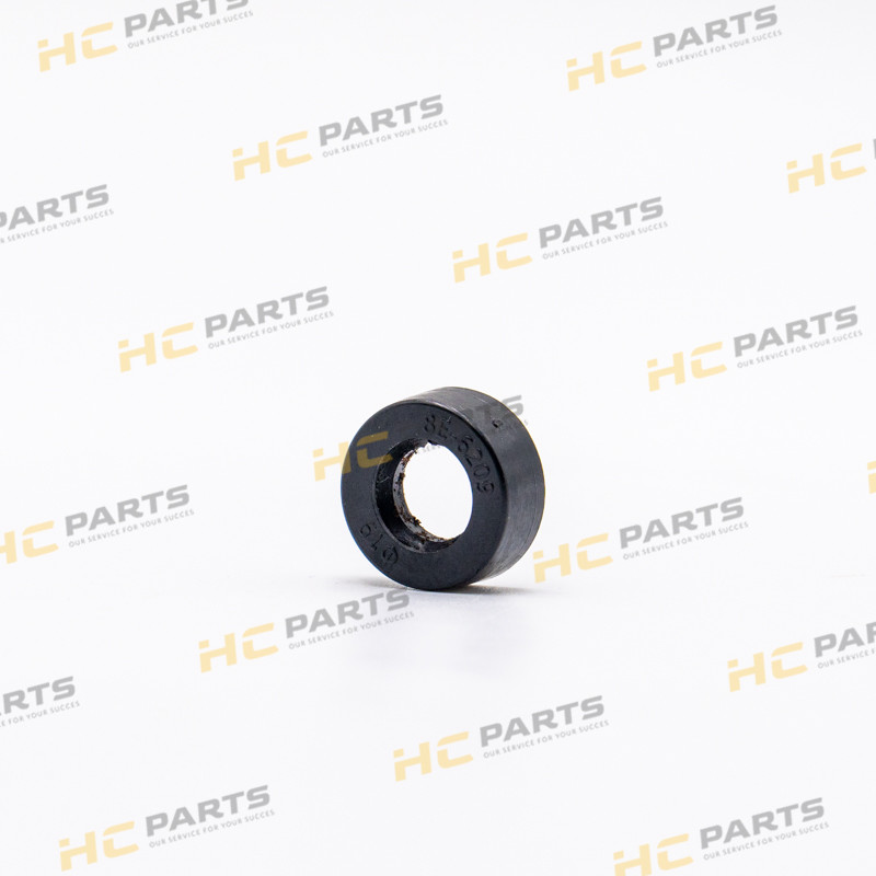 CAT Tooth Protection Ring - CAT J200