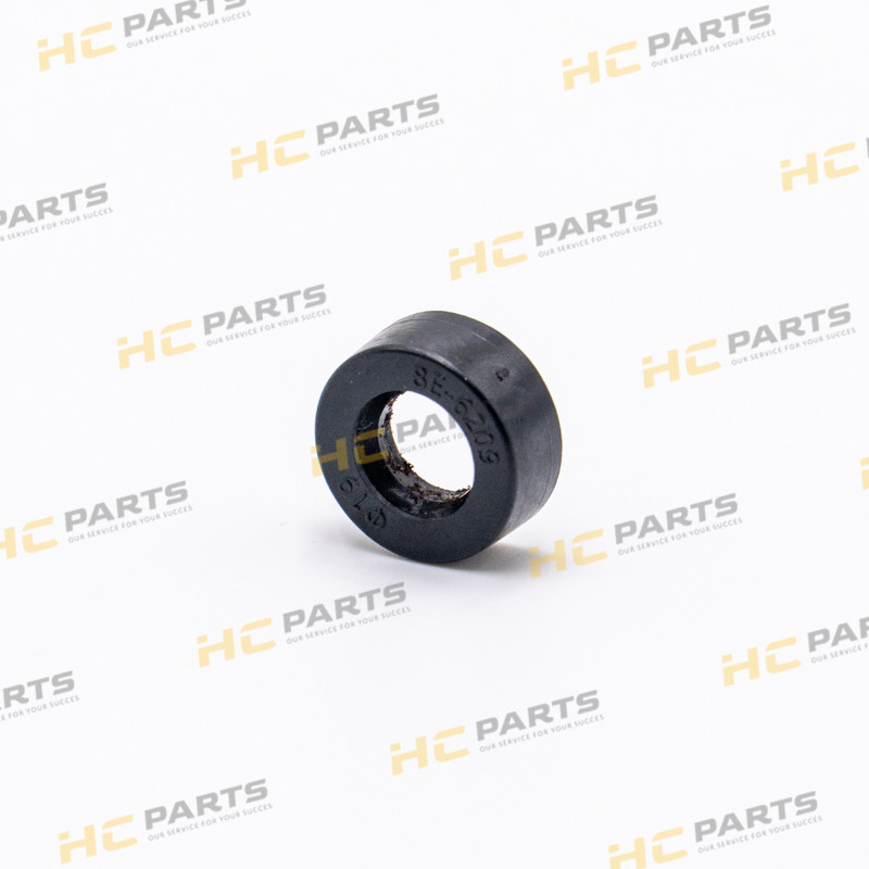 CAT Tooth Protection Ring - CAT J200