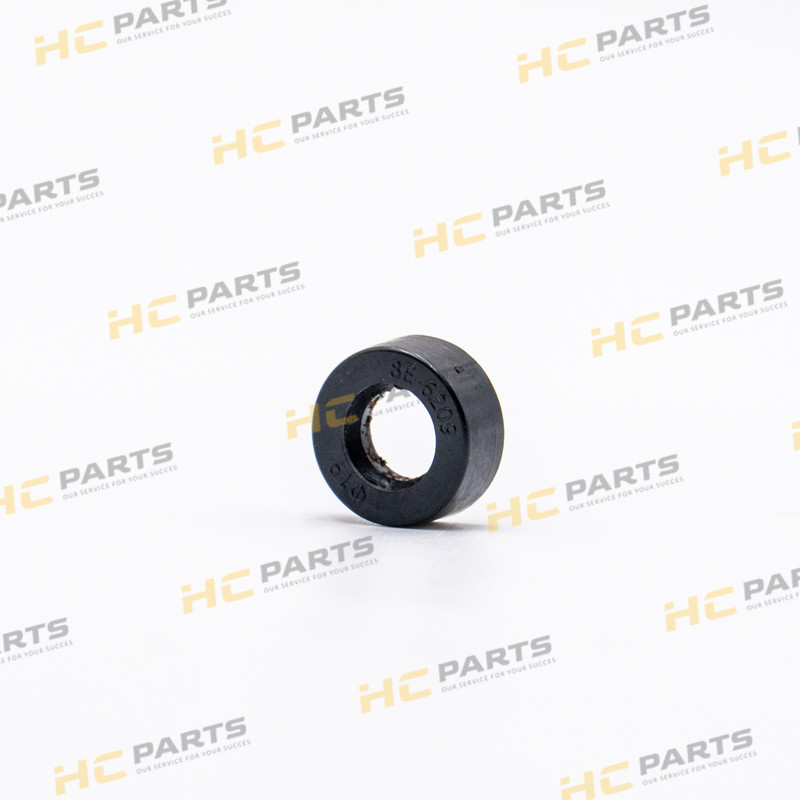CAT Tooth Protection Ring - CAT J200