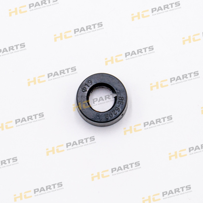 CAT Tooth Protection Ring - CAT J200