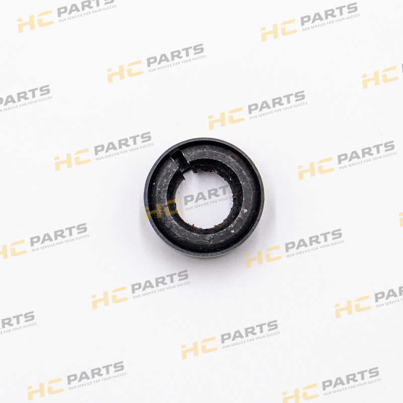 CAT Tooth Protection Ring - CAT J200