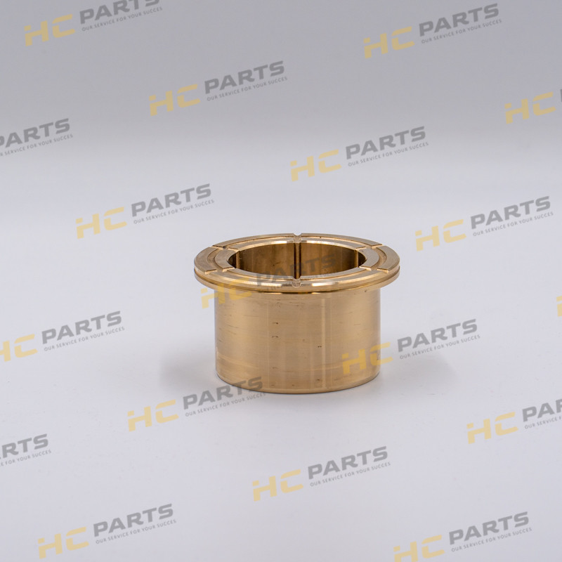 JCB Bushing - wheeled loader OEM