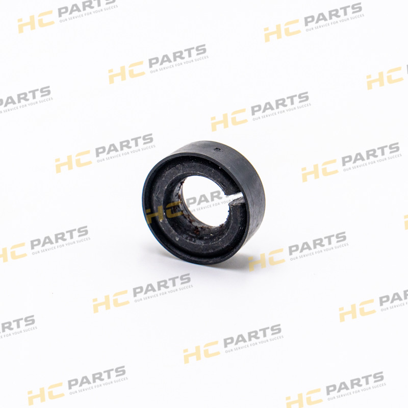 CAT Tooth Protection Ring - CAT J200