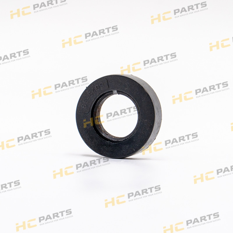 CAT Tooth protection ring - CAT J400 GMOVE