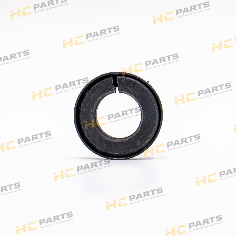 CAT Tooth protection ring - CAT J400 GMOVE