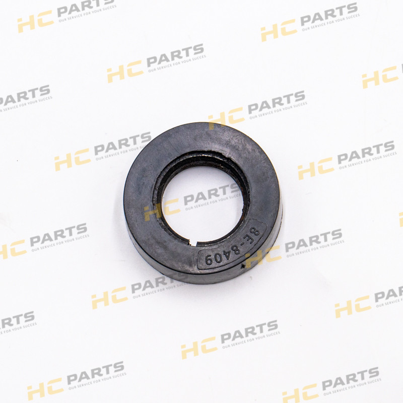CAT Tooth protection ring - CAT J400 GMOVE