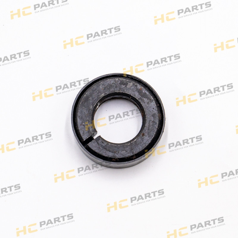 CAT Tooth protection ring - CAT J400 GMOVE