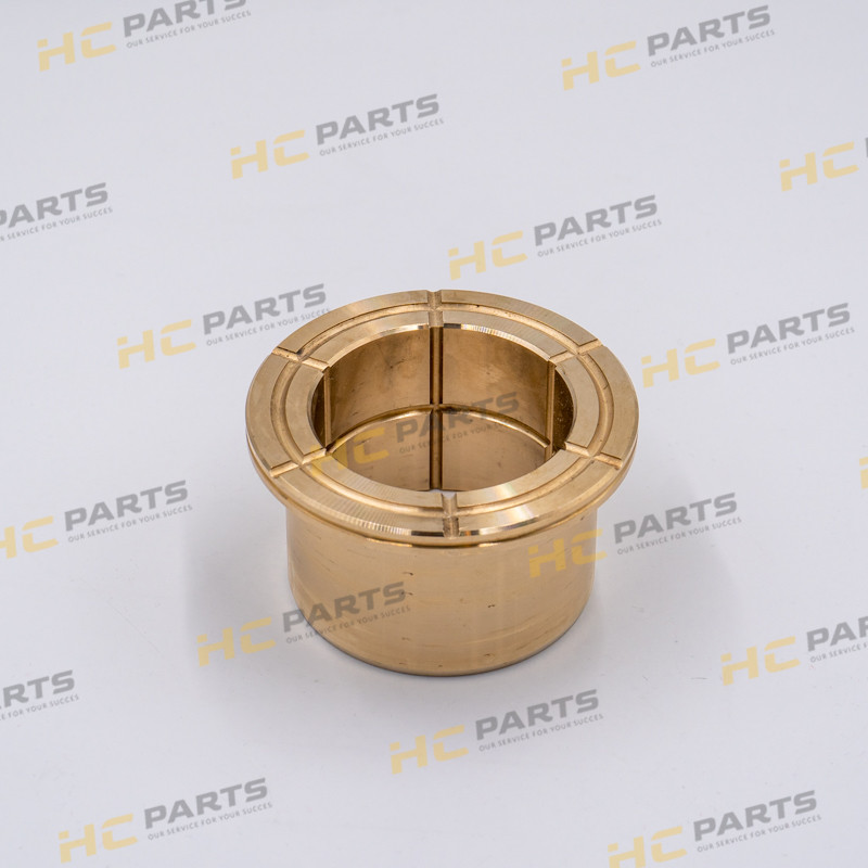 JCB Bushing - wheeled loader OEM