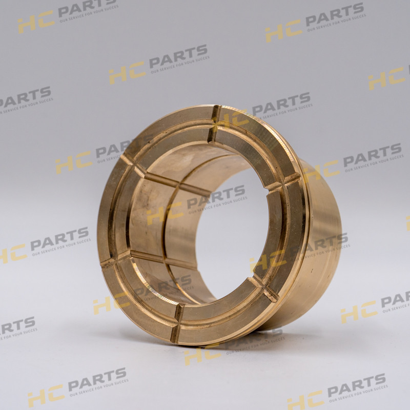 JCB Bushing - wheeled loader OEM