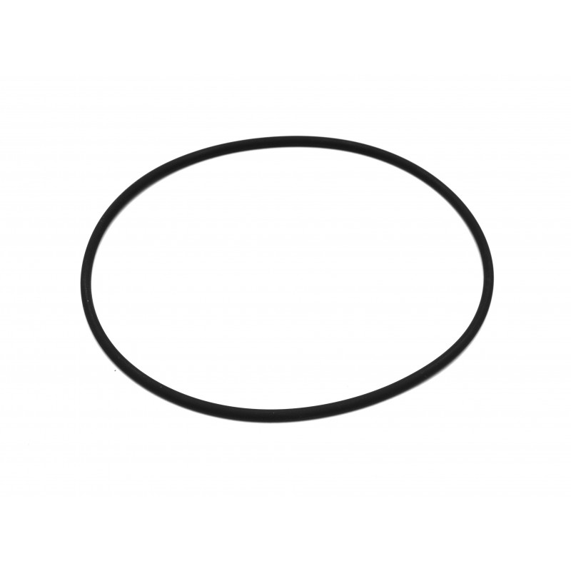 O-RING OEM VOLVO