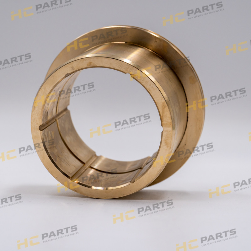 JCB Bushing - wheeled loader OEM