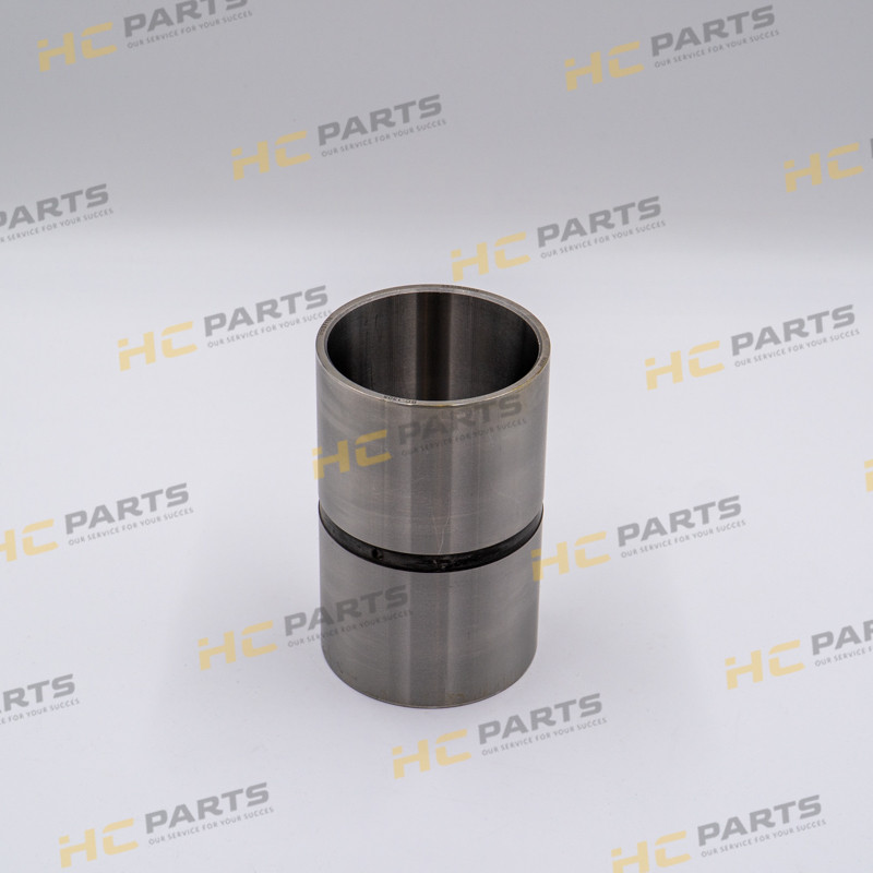 JCB Arm bushing - wheeled loader OEM