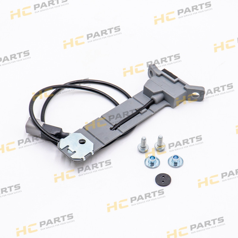 JCB Viscose fan sensor - JS OEM