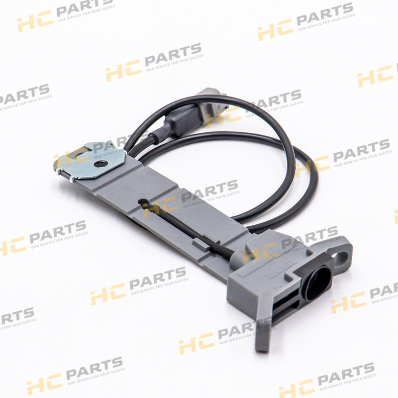 JCB Viscose fan sensor - JS OEM