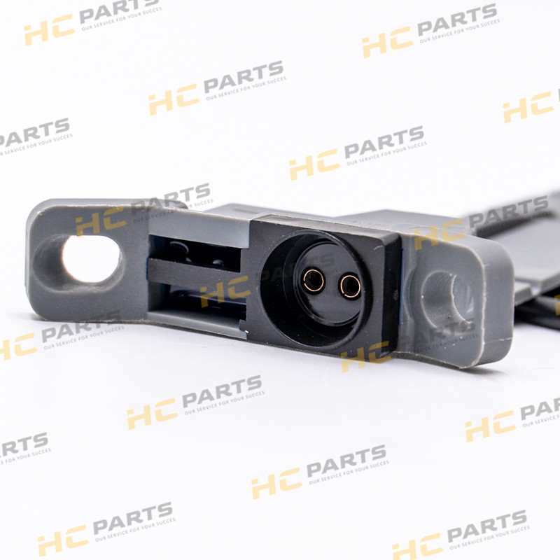 JCB Viscose fan sensor - JS OEM