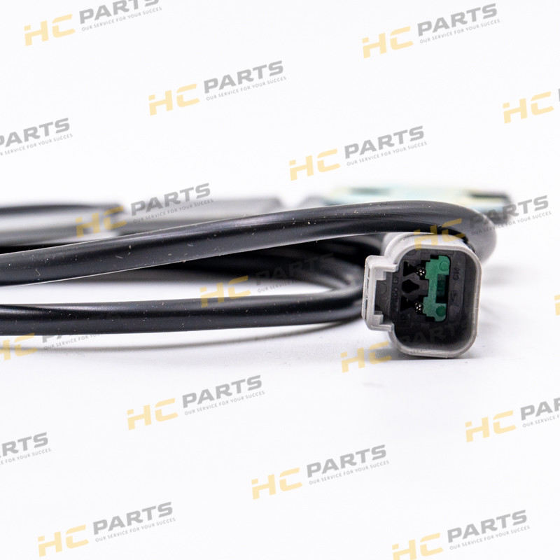 JCB Viscose fan sensor - JS OEM